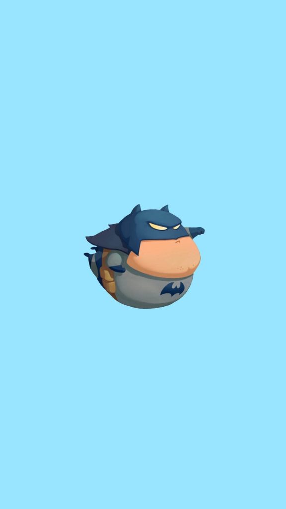 Are you looking for cute mobile wallpaper? Check out our 30+ cute free HD mobile wallpapers, please enjoy!