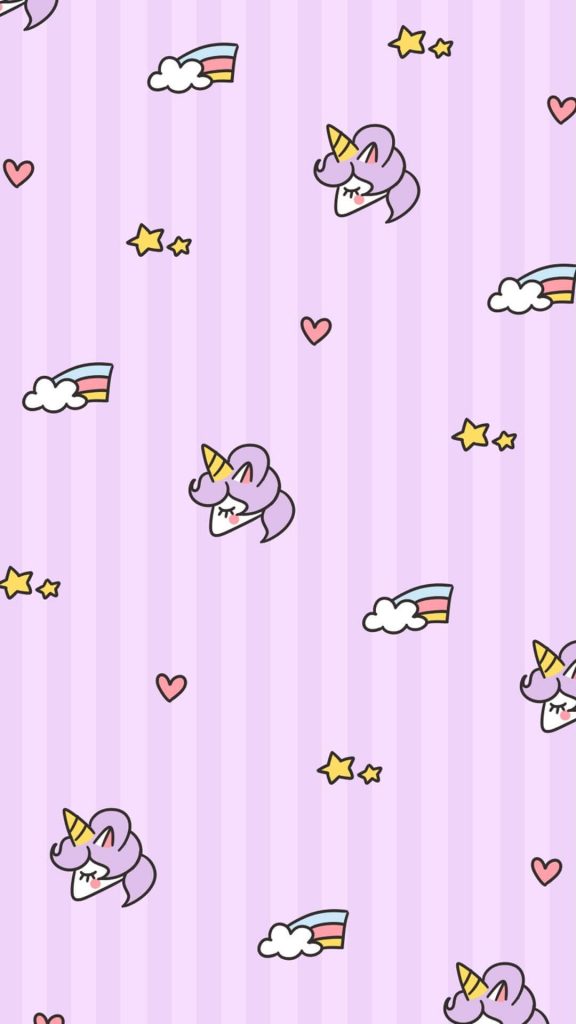 Are you looking for cute mobile wallpaper? Check out our 30+ cute free HD mobile wallpapers, please enjoy!