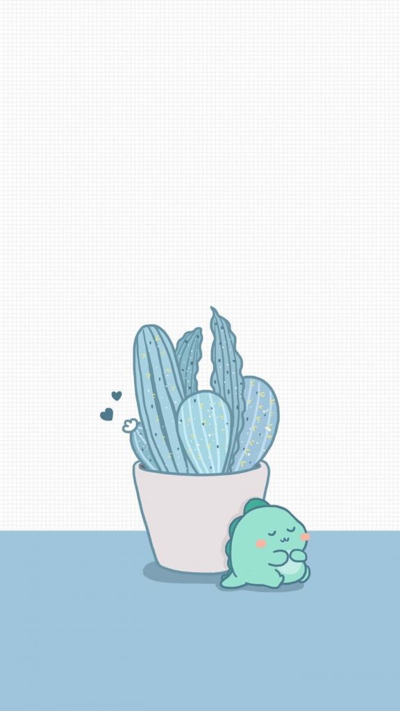 Are you looking for cute mobile wallpaper? Check out our 30+ cute free HD mobile wallpapers, please enjoy!