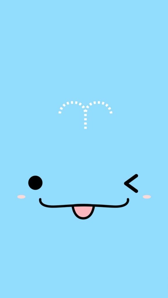 Are you looking for cute mobile wallpaper? Check out our 30+ cute free HD mobile wallpapers, please enjoy!