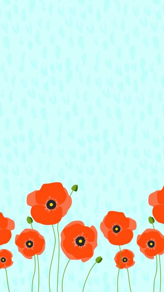 Are you looking for cute mobile wallpaper? Check out our 30+ cute free HD mobile wallpapers, please enjoy!