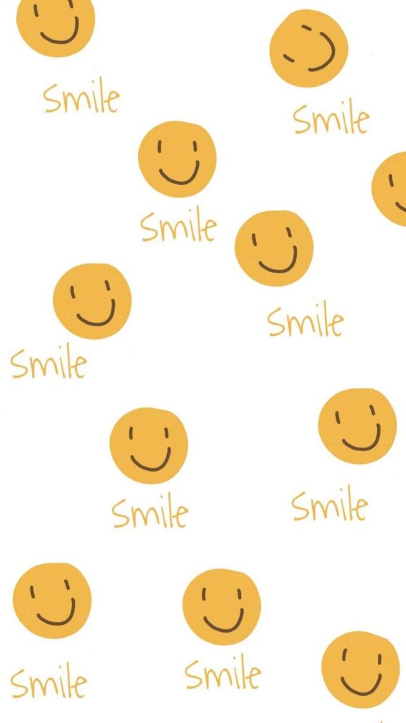 Are you looking for cute mobile wallpaper? Check out our 30+ cute free HD mobile wallpapers, please enjoy!