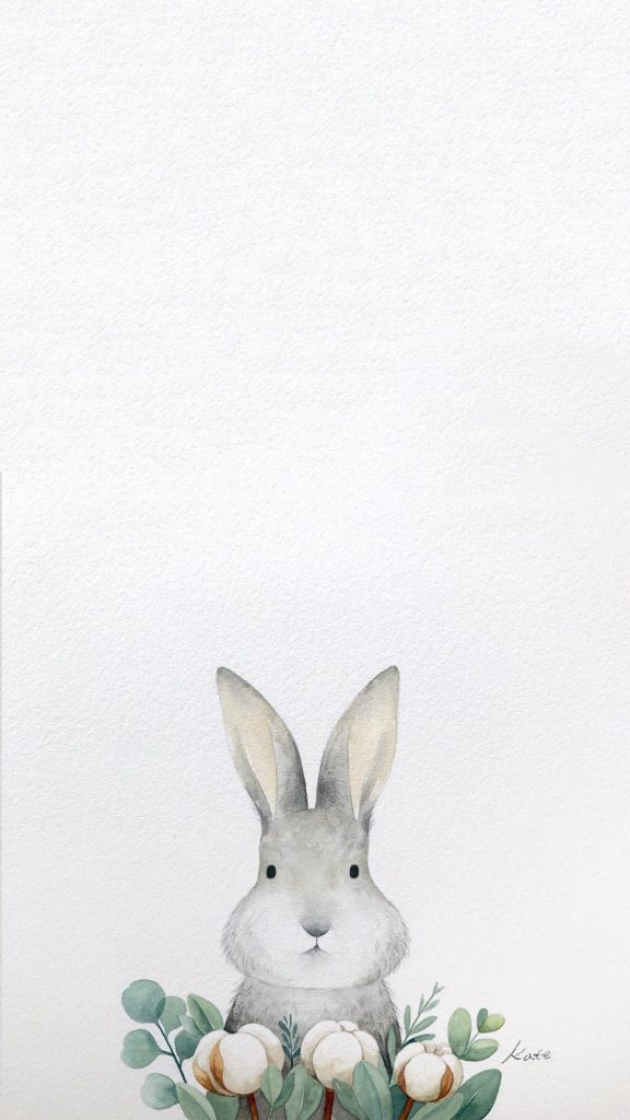 Are you looking for cute mobile wallpaper? Check out our 30+ cute free HD mobile wallpapers, please enjoy!