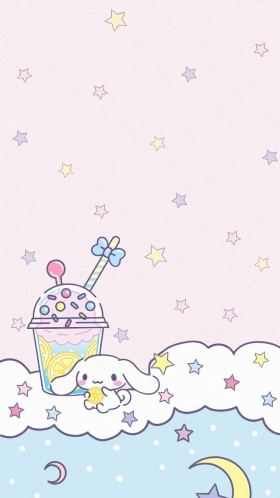 Are you looking for cute mobile wallpaper? Check out our 30+ cute free HD mobile wallpapers, please enjoy!