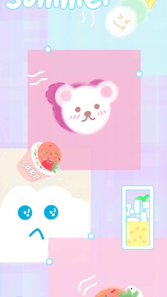 Aesthetic HD phone wallpapers