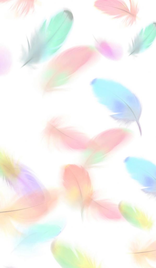 Aesthetic HD phone wallpapers