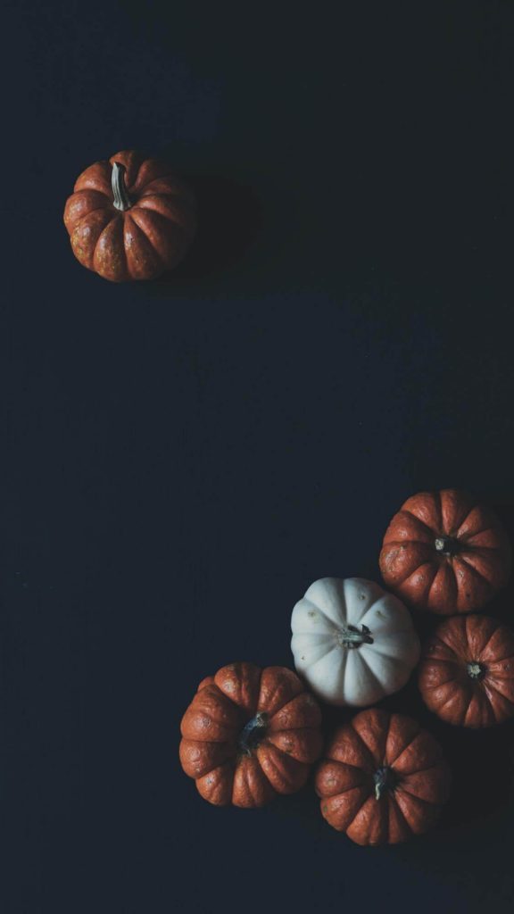 Fall Phone Wallpaper