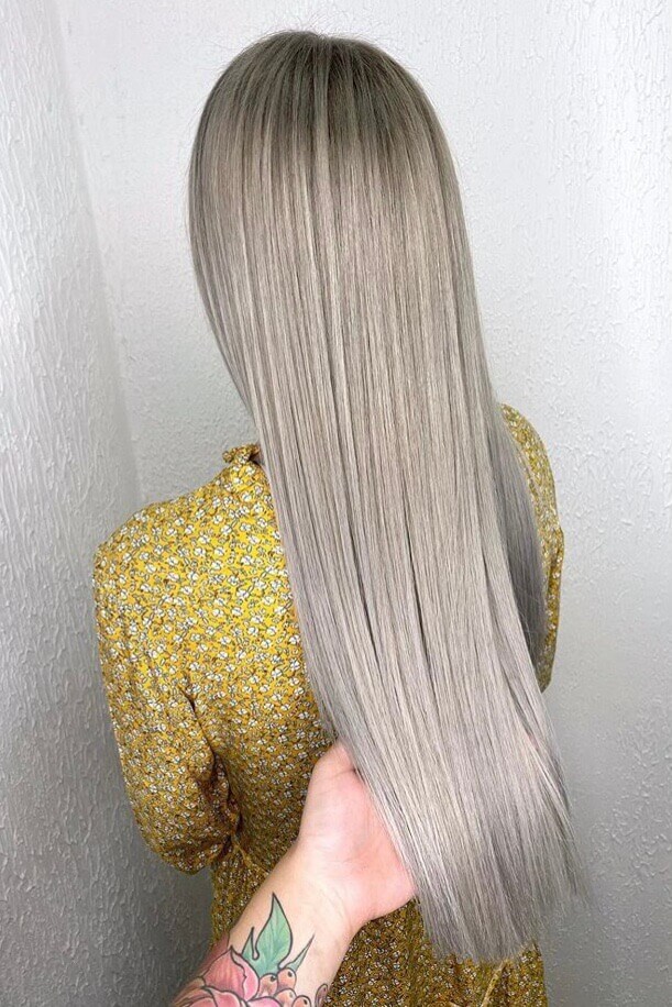 Check out these 30 hair color ideas for 2020 trendy and you will get inspiration here.