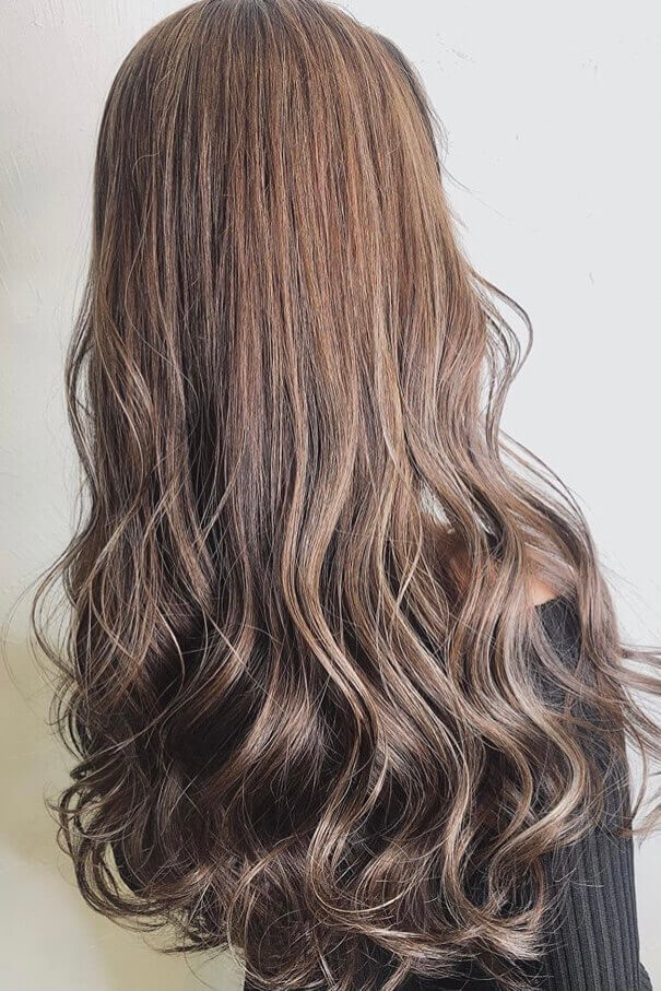 Check out these 30 hair color ideas for 2020 trendy and you will get inspiration here.