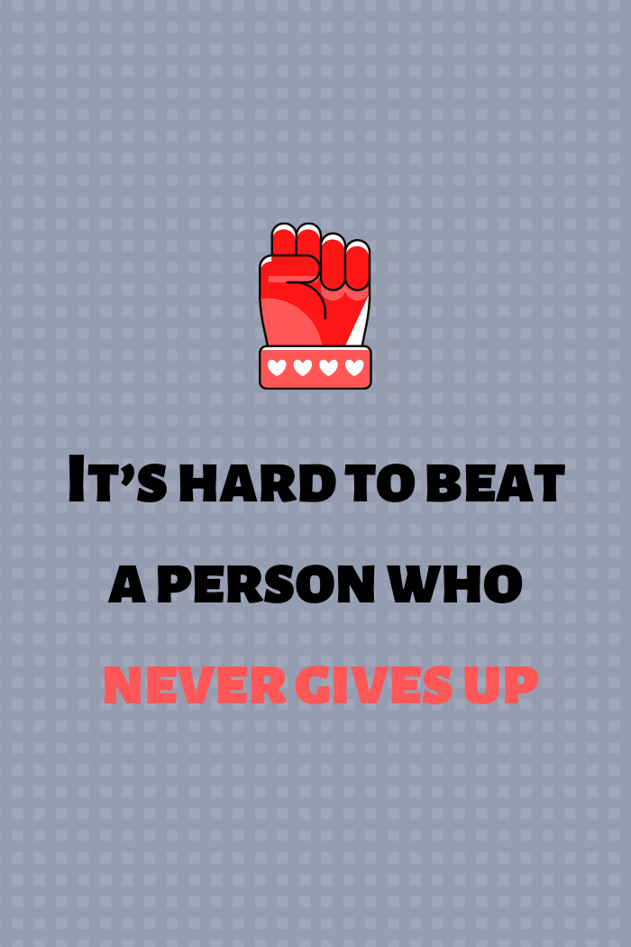 27 Positive Quotes For Life Encouragement To Help You Change – IdeasDonuts