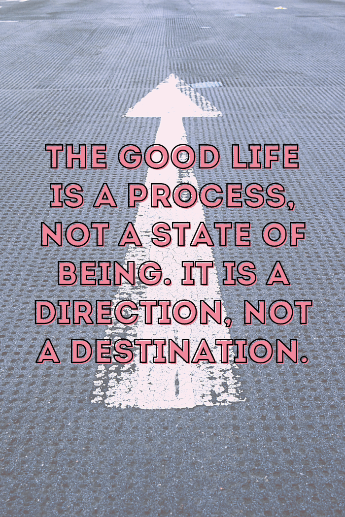 27 Positive Quotes For Life Encouragement To Help You Change – IdeasDonuts