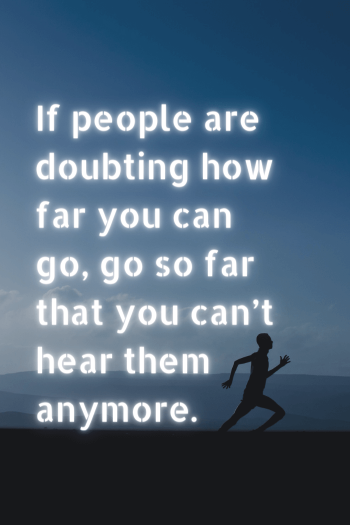 27 Positive Quotes For Life Encouragement To Help You Change – IdeasDonuts