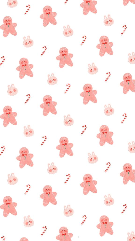As the holiday season is approaching, change the best Christmas wallpaper for your phone to get the holiday atmosphere in advance. #Christmas