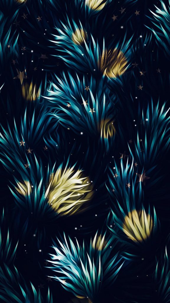 As the holiday season is approaching, change the best Christmas wallpaper for your phone to get the holiday atmosphere in advance. #Christmas