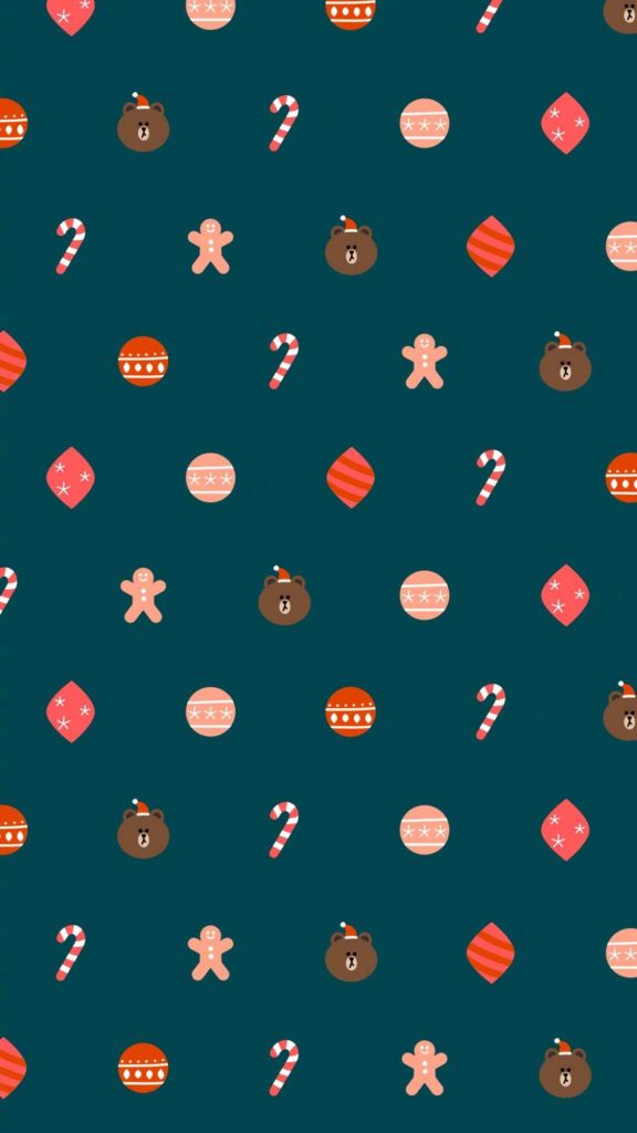 As the holiday season is approaching, change the best Christmas wallpaper for your phone to get the holiday atmosphere in advance. #Christmas