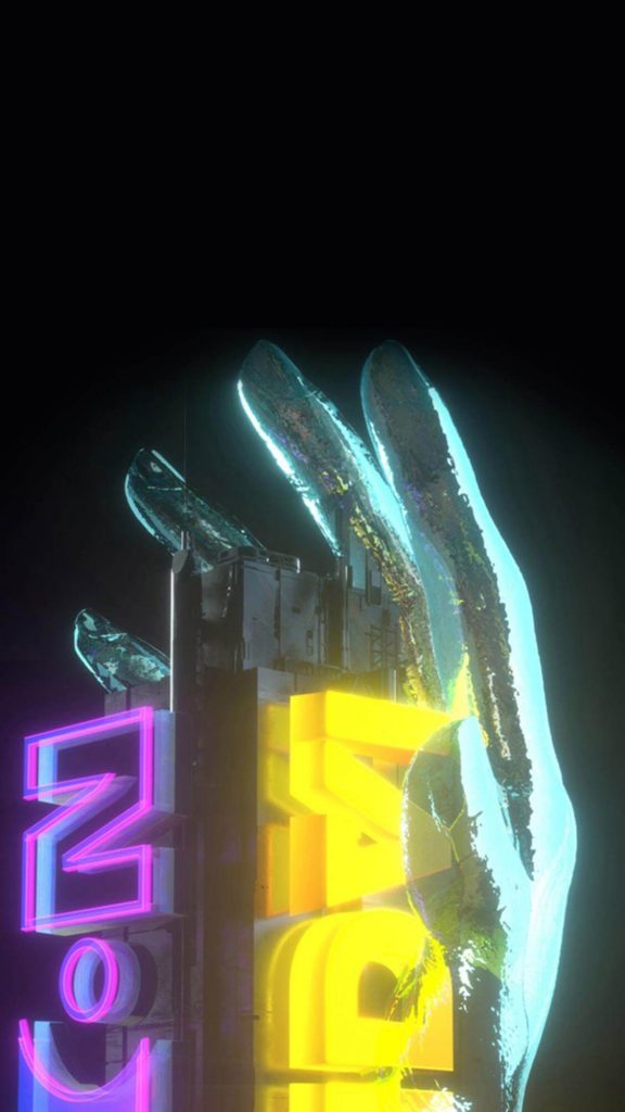 Are you looking for free cyberpunk art HD wallpapers? Check out these, you will love them.