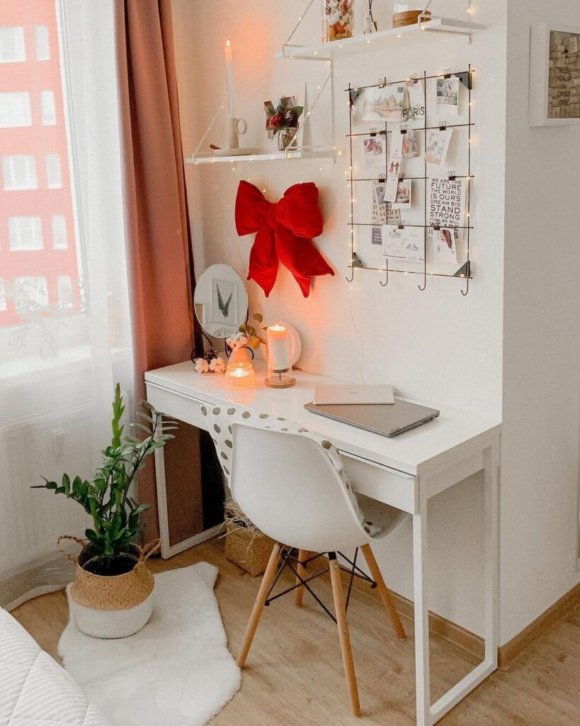 32 Awesome Home Office Decor Ideas