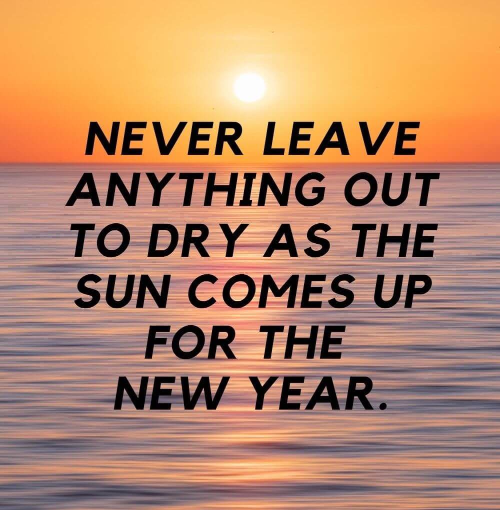 20+ Top New Year Quotes 2021