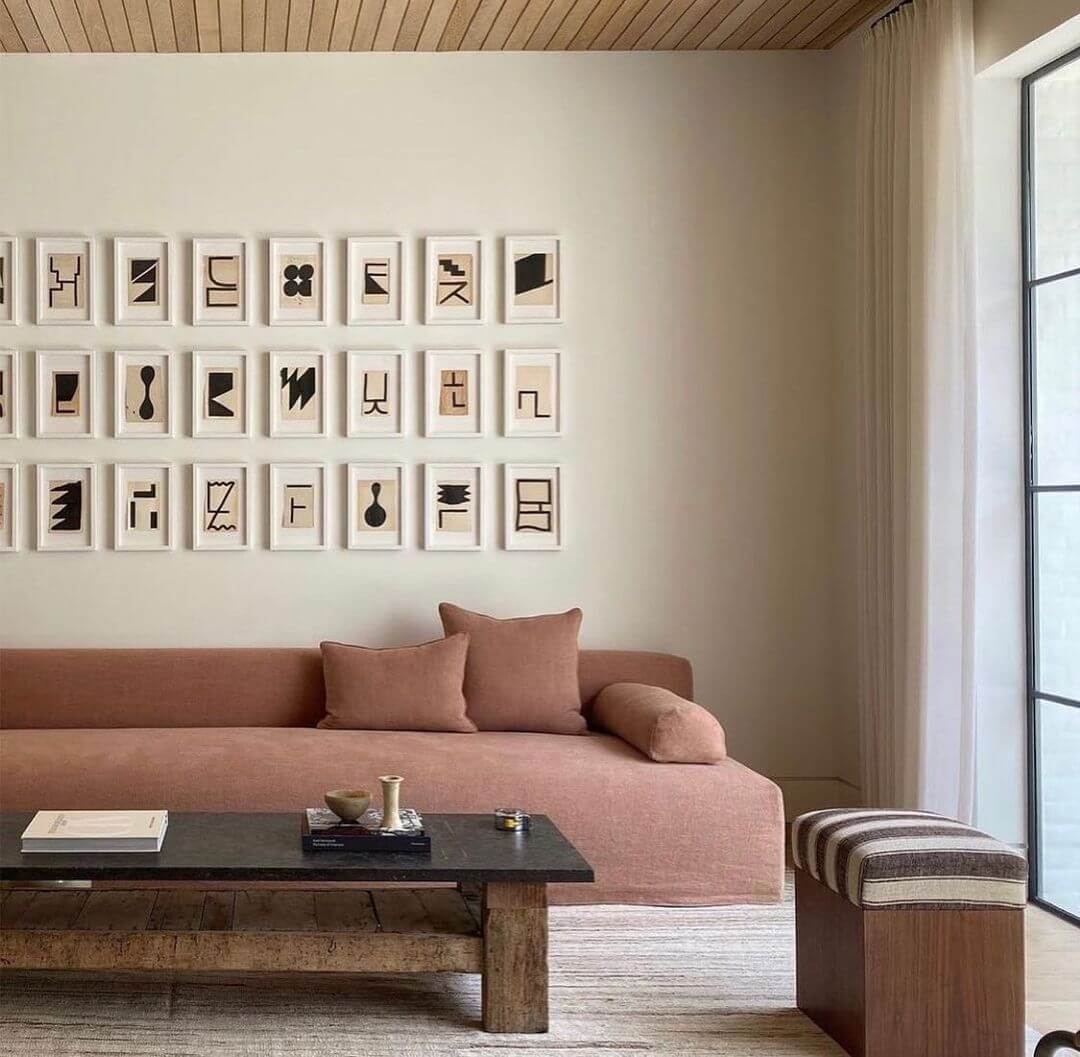 36 Living Room Decor Ideas For You In 2021 – IdeasDonuts