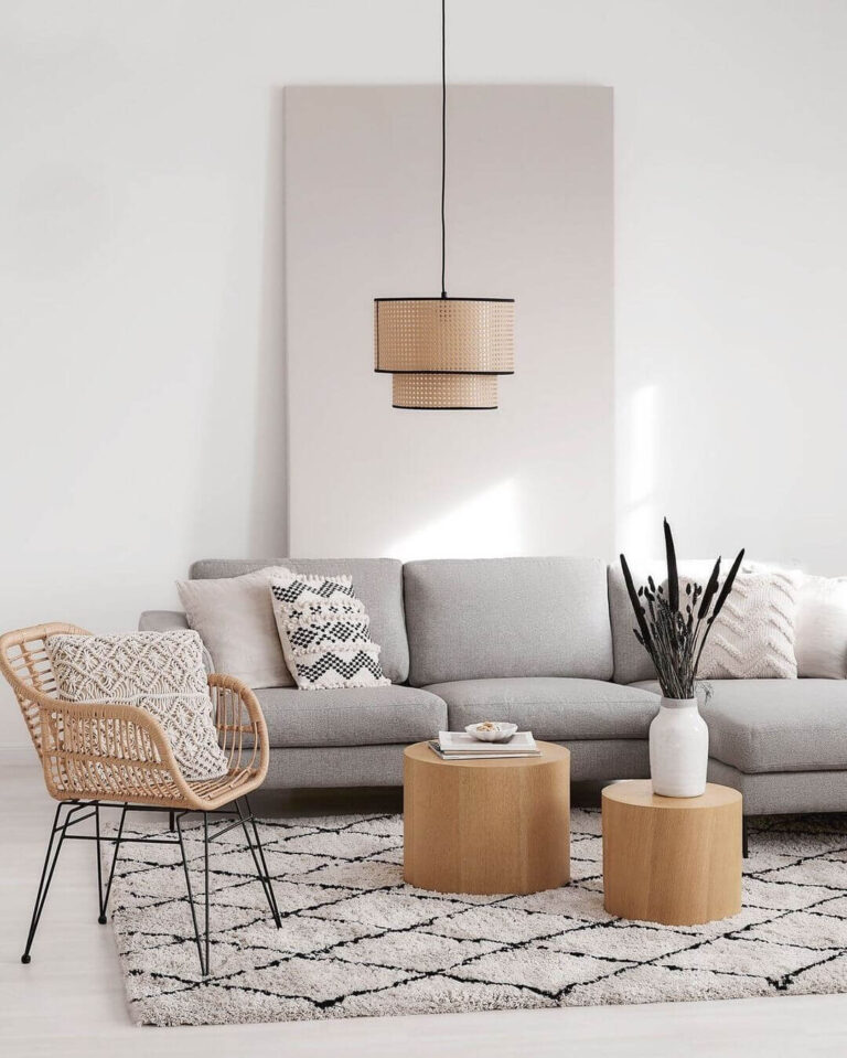 36 Living Room Decor Ideas For You In 2021