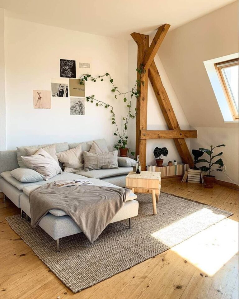 36 Living Room Decor Ideas For You In 2021