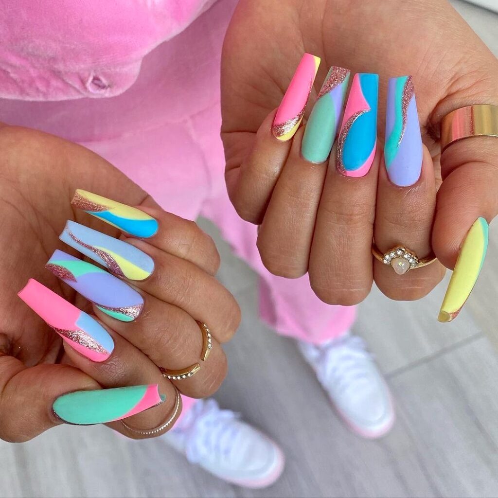 candy