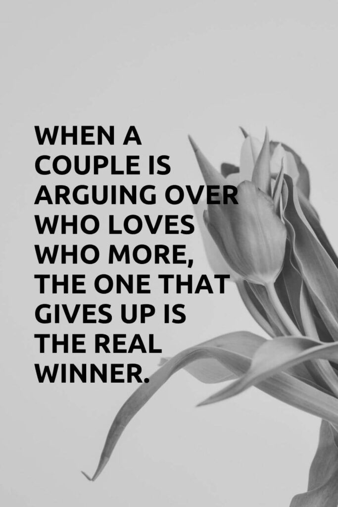 Inspiring Marriage Quotes