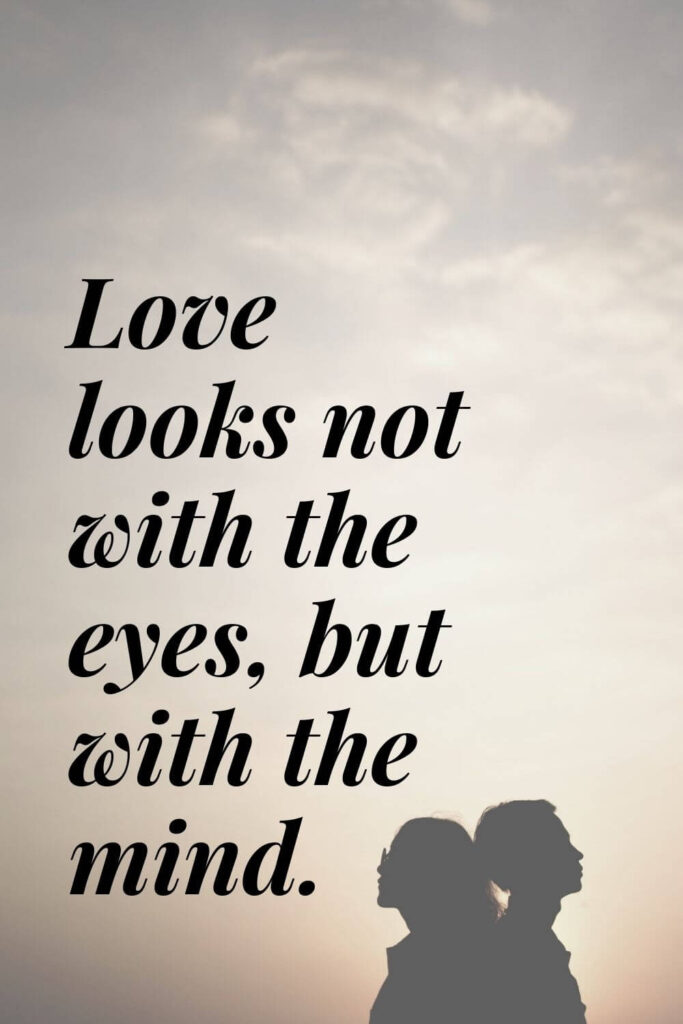 Inspiring Marriage Quotes