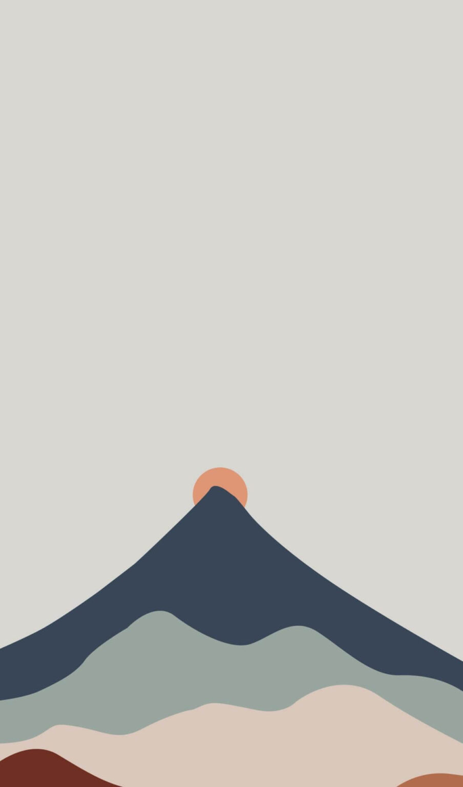 minimalist aesthetic art minimalist aesthetic art