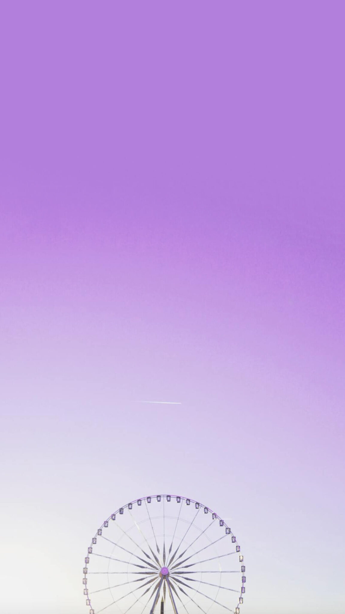 27 Minimalist Art Aesthetic Phone Wallpapers – IdeasDonuts