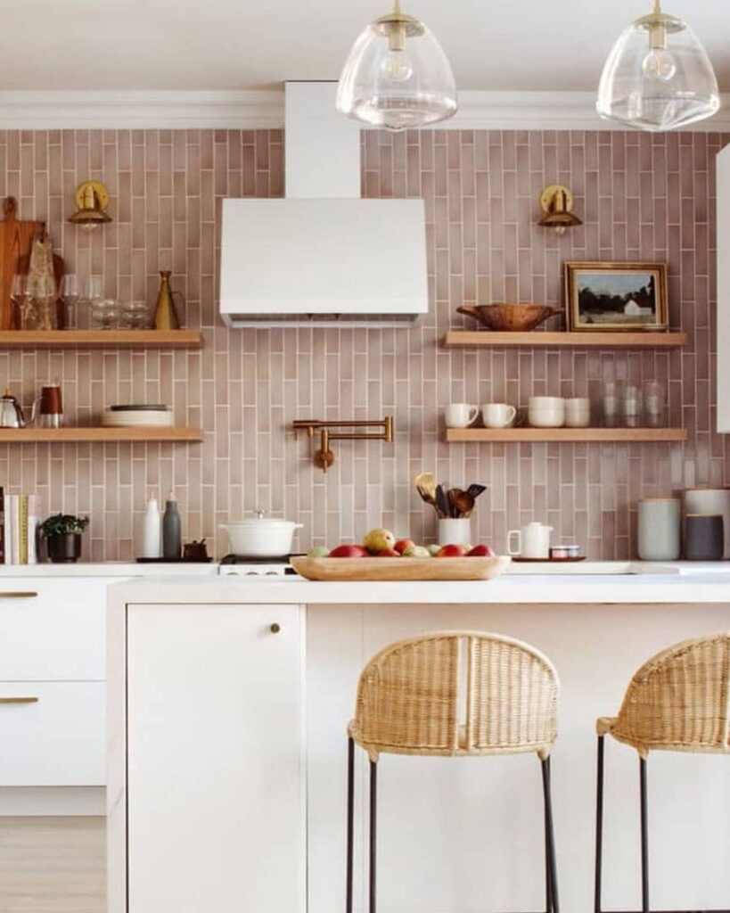 Perfect kitchen decor ideas in 2021