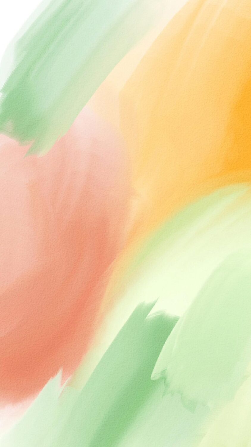 Colorful