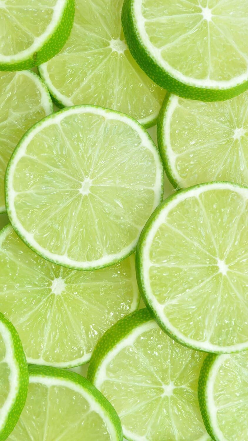 lemon