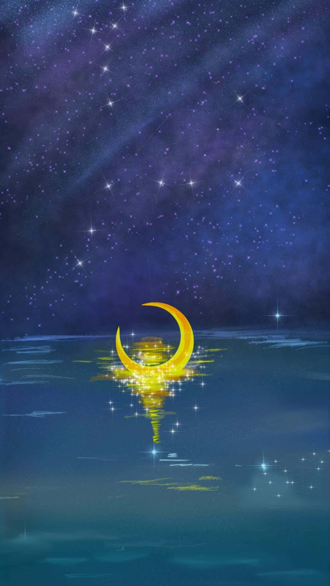 30 Pleasing HD Phone Backgrounds Look So Lovable