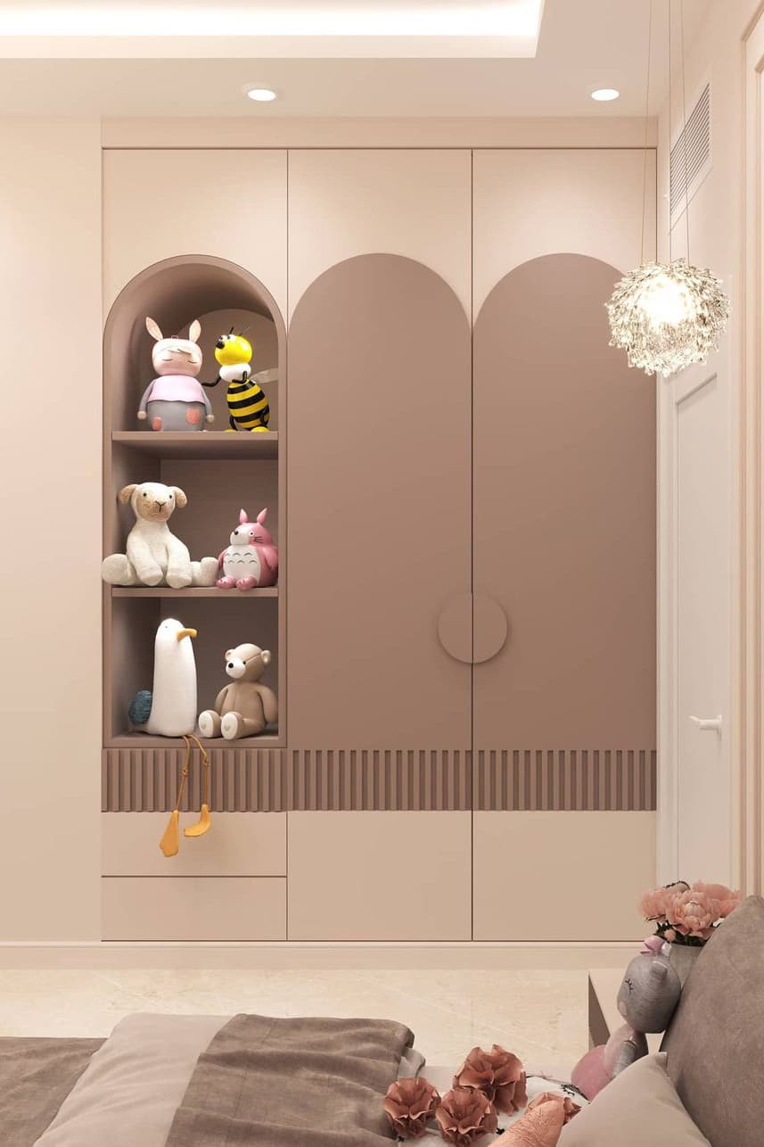 kids room furniture