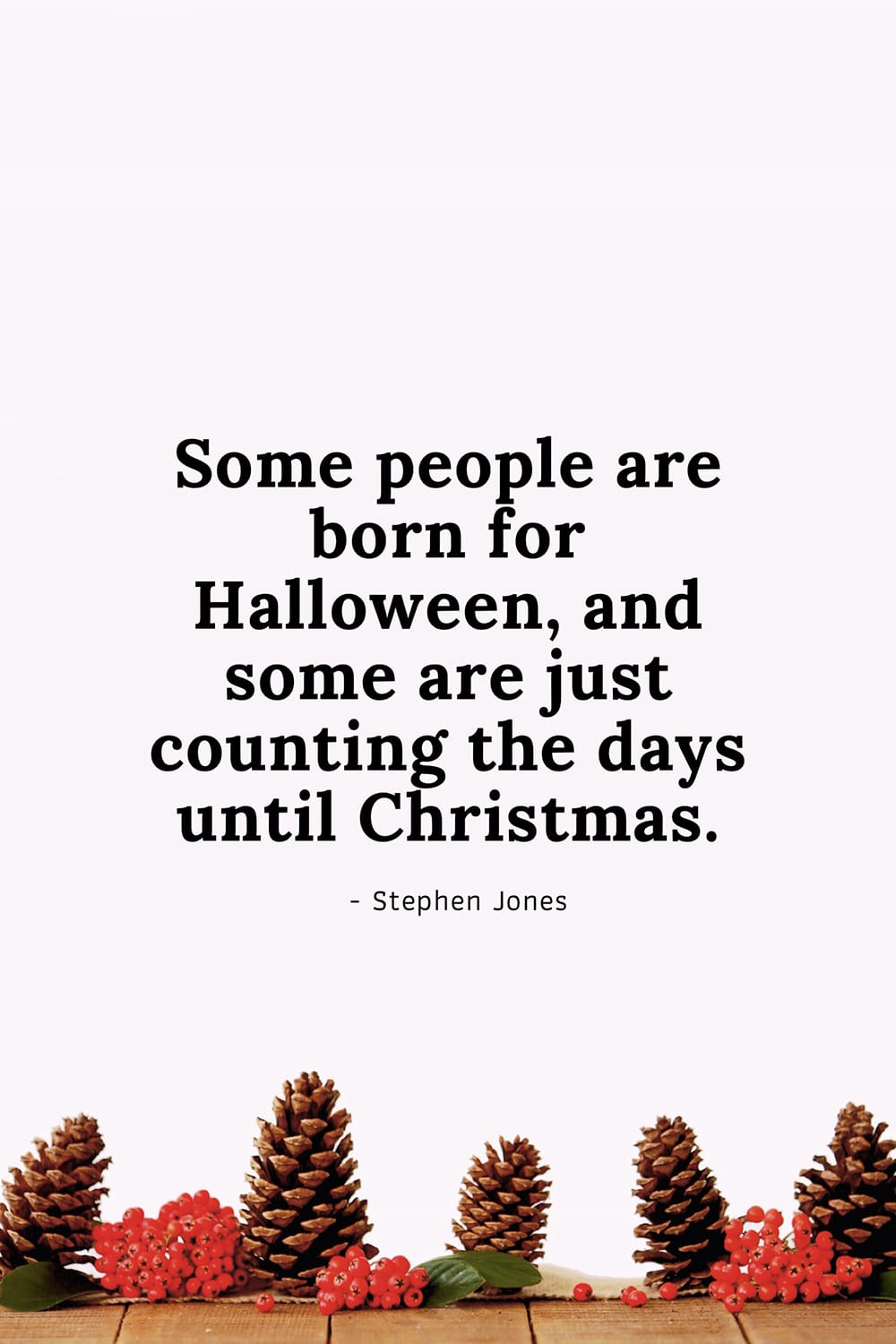 Best short Christmas quotes 10