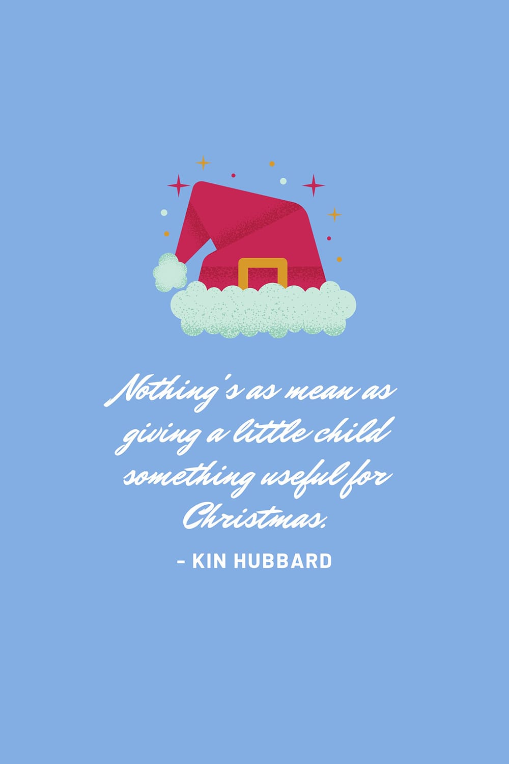 Best short Christmas quotes 14