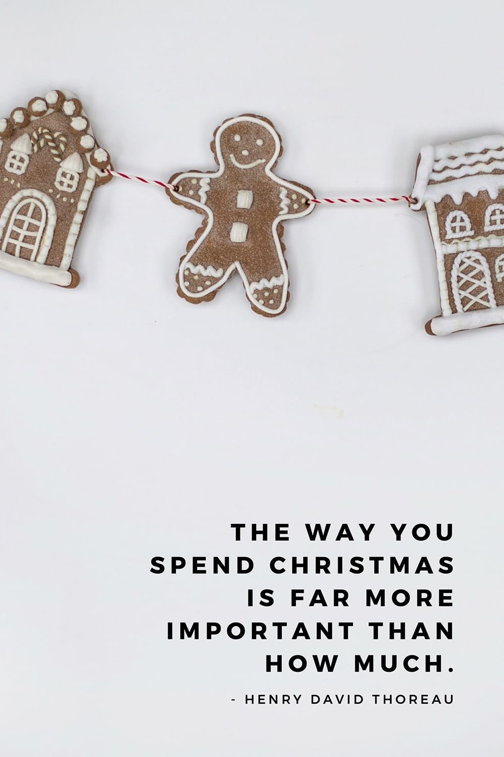 Best short Christmas quotes 15