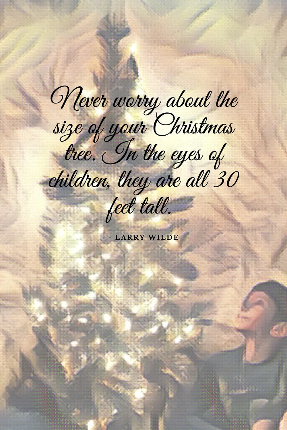 Best short Christmas quotes 17