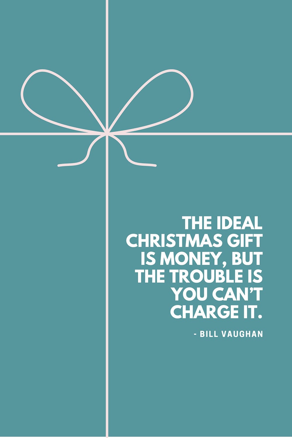 Best short Christmas quotes 18