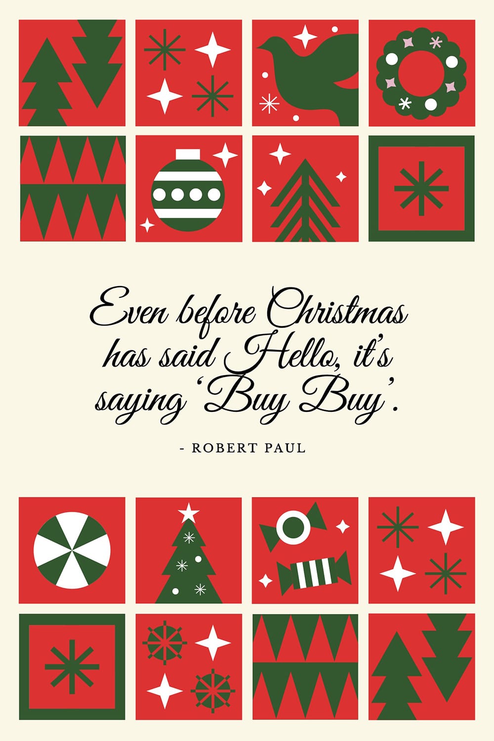 Best short Christmas quotes 2