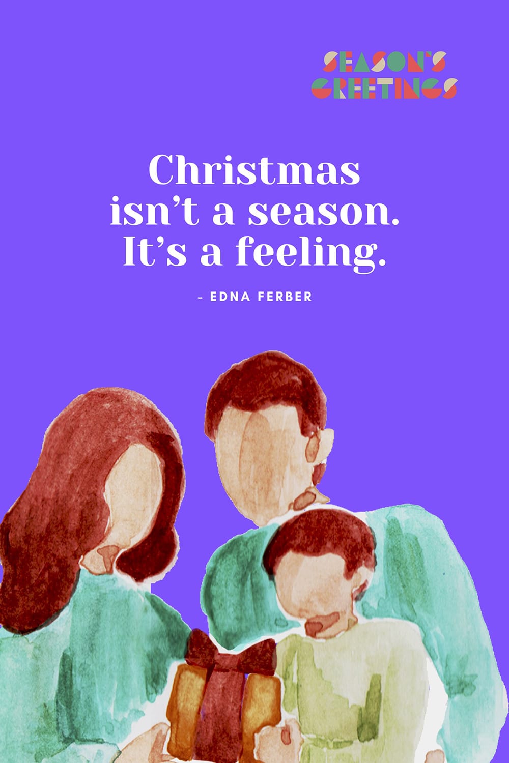 Best short Christmas quotes 22
