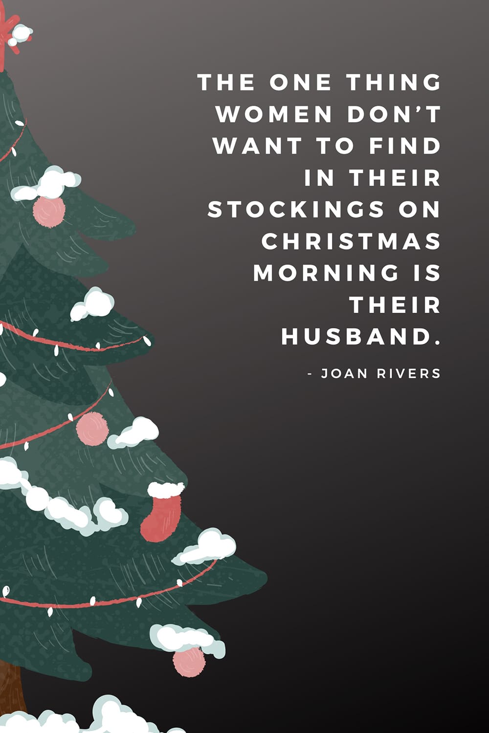 Best short Christmas quotes 4