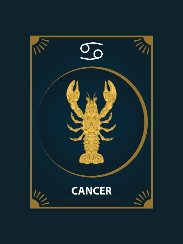 Cancer Horoscope Today: June 29, 2022
