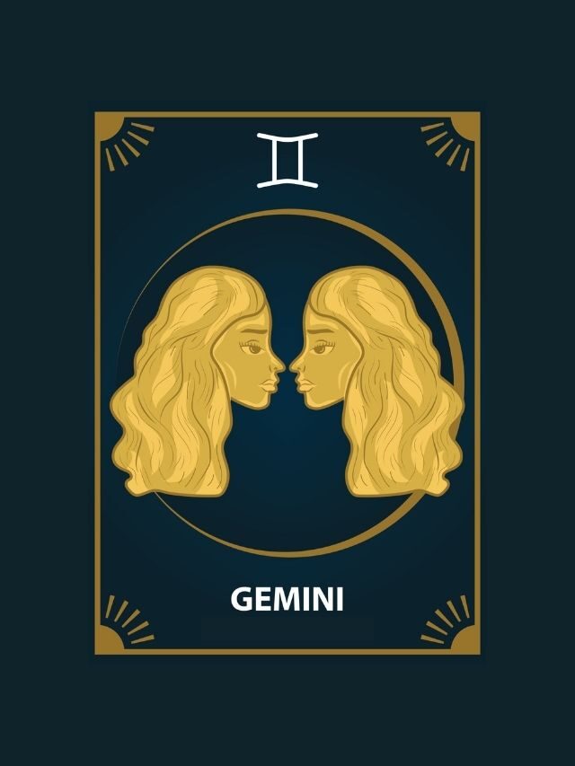 Gemini Horoscope Today: June 29, 2022