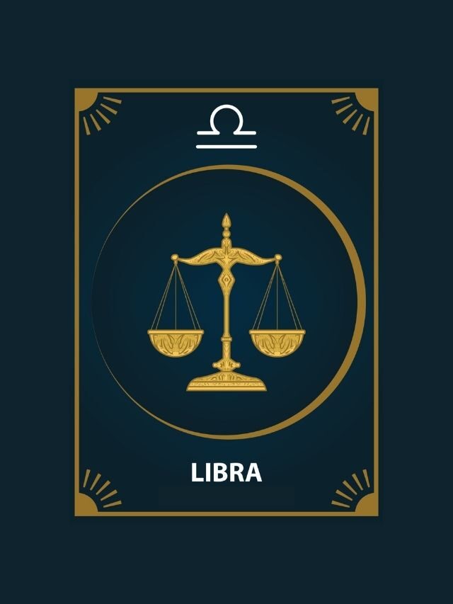 Libra Horoscope Today: June 29, 2022