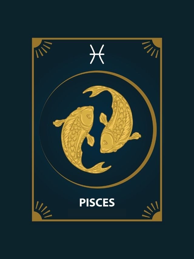 Pisces Horoscope Today: June 29, 2022
