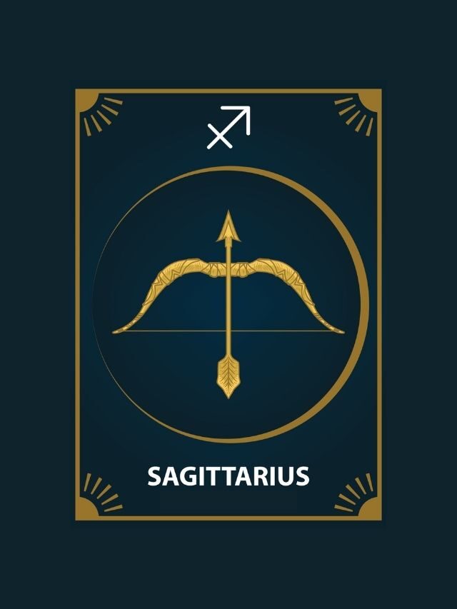Sagittarius Horoscope Today: June 29, 2022
