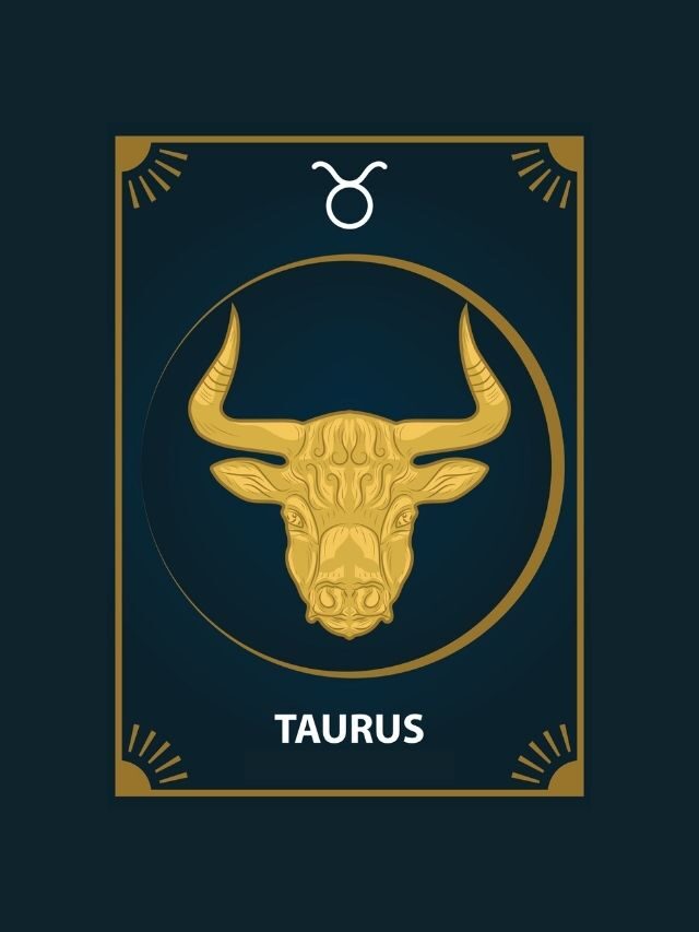 Taurus Horoscope Today: June 29, 2022