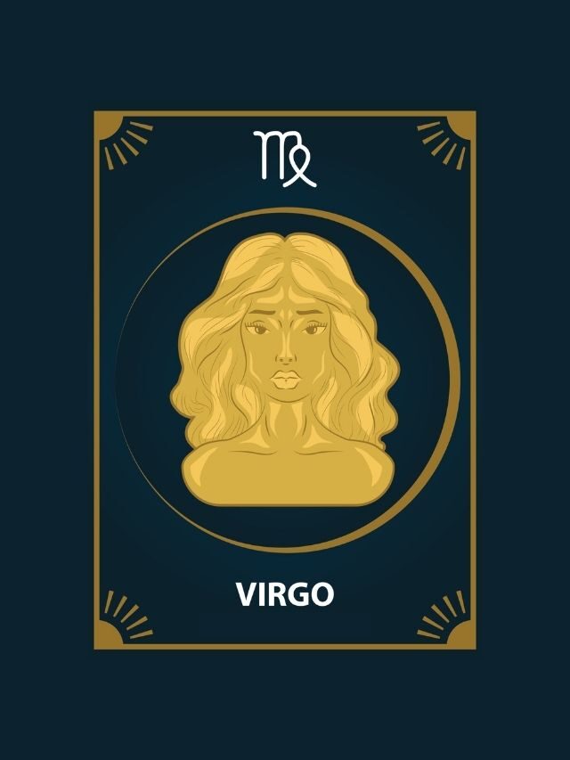Virgo Horoscope Today: June 29, 2022